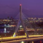 Zakim bridge