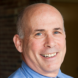 Andrew Schwarz